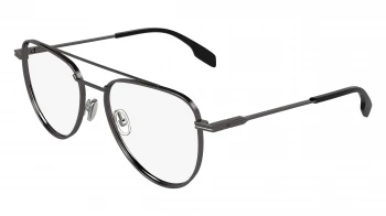 Canada Goose GC25505E style-color 035 Dark Gunmetal