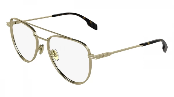 Canada Goose GC25505E