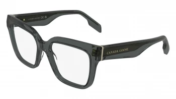 Canada Goose GC25612E style-color 035 Grey