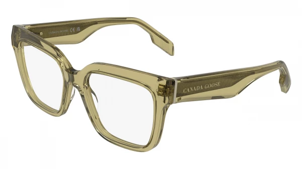 Canada Goose GC25612E
