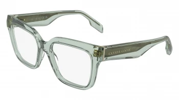 Canada Goose GC25612E style-color 315 Light Green