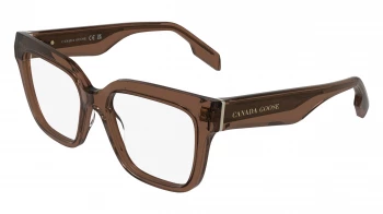 Canada Goose GC25612E style-color 652 Antique Rose