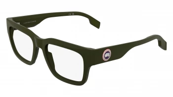 Canada Goose GC25614 style-color 317 Matte Khaki