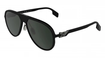 Canada Goose GC25100S style-color 002 Matte Black