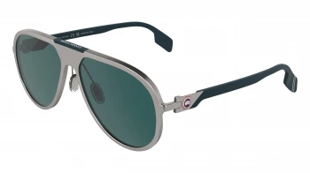 Canada Goose GC25100S style-color 033 Matte Light Gunmetal