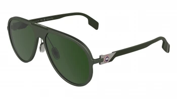 Canada Goose GC25100S style-color 330 Matte Sage