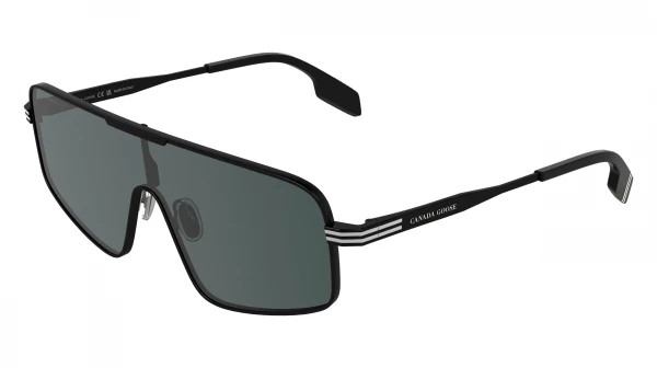 Canada Goose GC25502SE