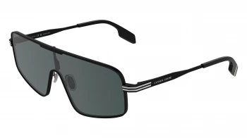 Canada Goose GC25502SE style-color 002 Matte Black