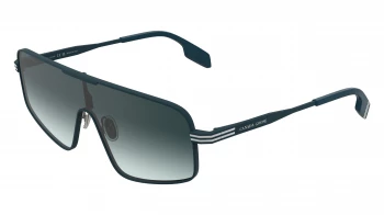 Canada Goose GC25502SE style-color 424 Matte Blue