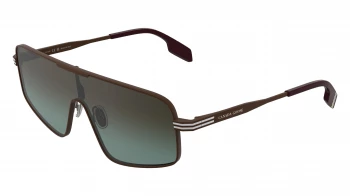 Canada Goose GC25502SE style-color 601 Matte Burgundy