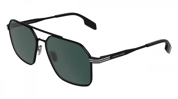 Canada Goose GC25503SPE