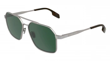 Canada Goose GC25503SPE style-color 033 Matte Light Gunmetal