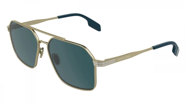 Canada Goose GC25503SPE