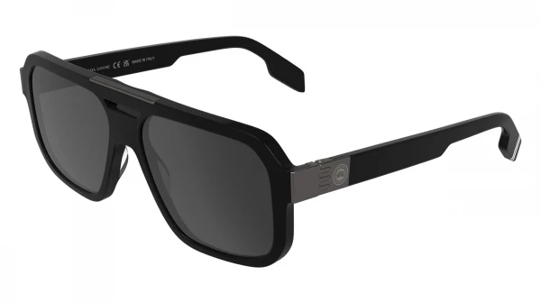 Canada Goose GC25601SE