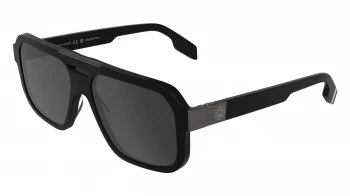 Canada Goose GC25601SE style-color 001 Black