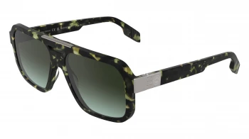 Canada Goose GC25601SE style-color 220 Havana Khaki