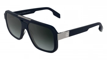 Canada Goose GC25601SE style-color 410 Blue