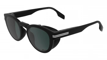 Canada Goose GC25607SP style-color 002 Matte Black