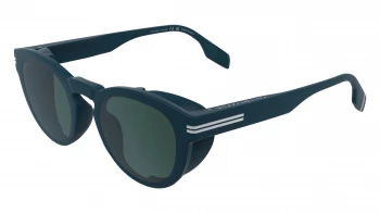 Canada Goose GC25607SP style-color 424 Matte Blue