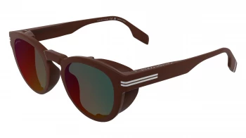 Canada Goose GC25607SP style-color 601 Matte Burgundy