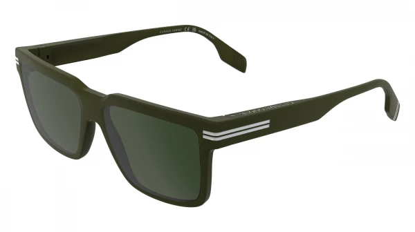 Canada Goose GC25608S