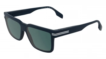 Canada Goose GC25608S style-color 424 Matte Blue