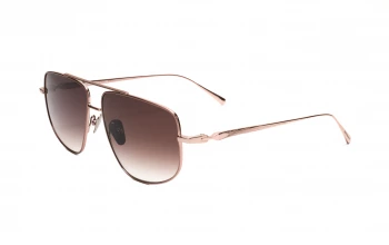 Scotch & Soda SS2002 style-color Copper 103 / BROWN Lens