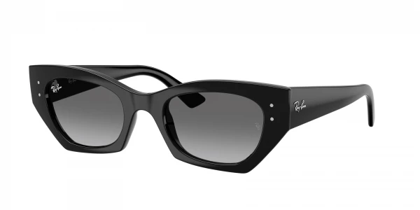 Ray-Ban RB4430 ZENA 0RB4430