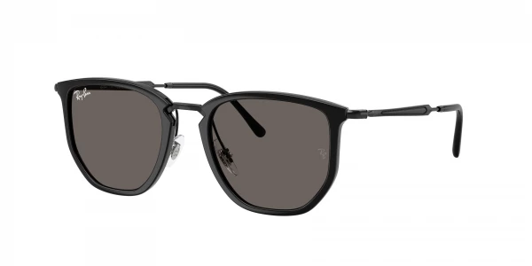 Ray-Ban RB4451