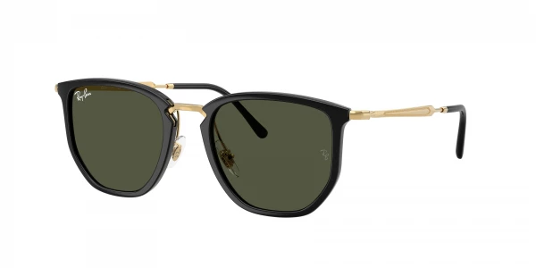 Ray-Ban RB4451