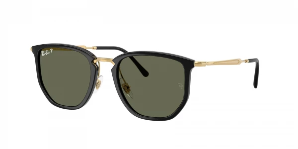 Ray-Ban RB4451