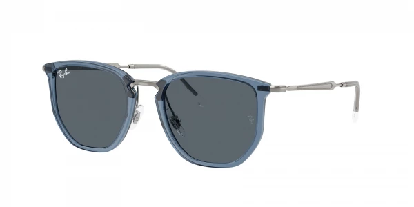 Ray-Ban RB4451