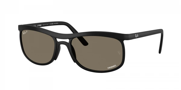 Ray-Ban RB4452CH