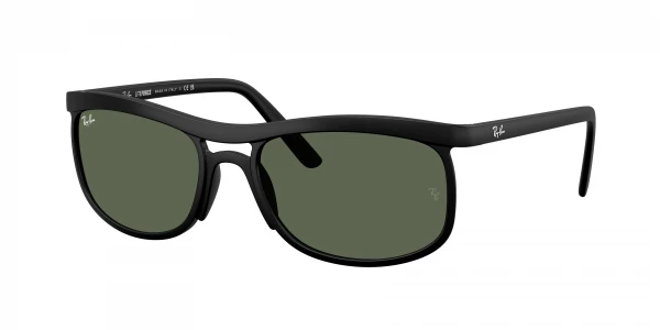 Ray-Ban RB4452