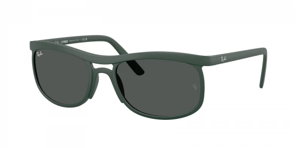 Ray-Ban RB4452