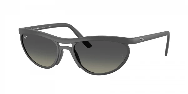 Ray-Ban RB4453