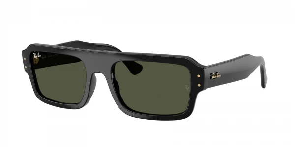 Ray-Ban RB4454F LUKAS 0RB4454F