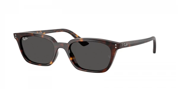 Ray-Ban RB4456 ZAYA 0RB4456