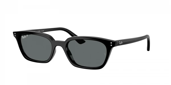 1368Ray-BanサングラスRB4392D Ray-Ban RB4392D Sunglasses | Free Shipping | EZContacts.com