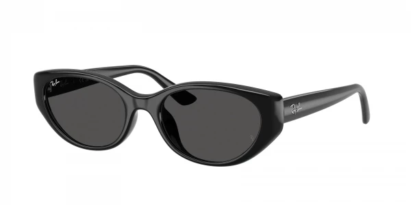 Ray-Ban RB4457D