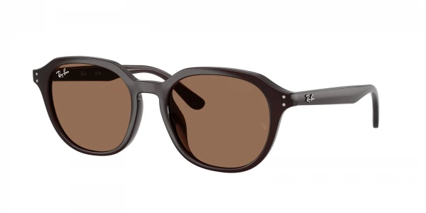 Ray-Ban RB4459D