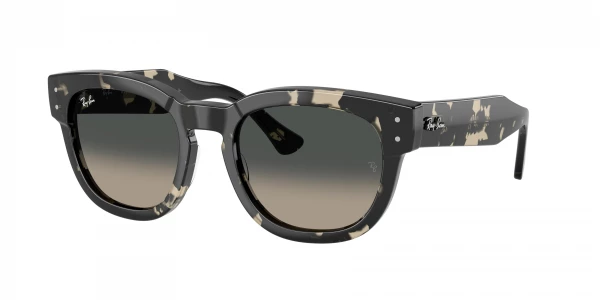 Ray-Ban RB0298S MEGA HAWKEYE 0RB0298S