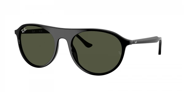 Ray-Ban RB2215