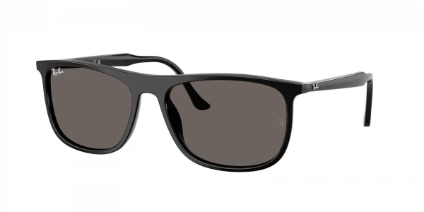 Ray-Ban RB2216