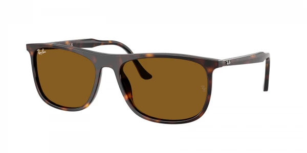 Ray-Ban RB2216