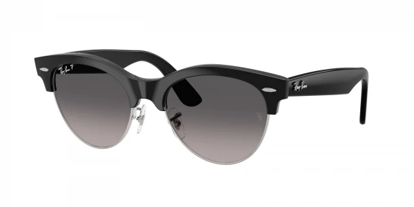 Ray-Ban RB2341 CLUBMASTER WAY 0RB2341
