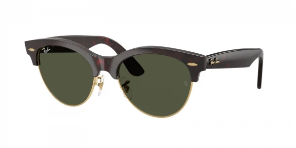 Ray-Ban RB2341 CLUBMASTER WAY 0RB2341