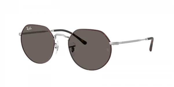 Ray-Ban RB3565 JACK