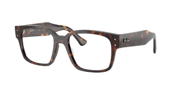 Ray-Ban RX7256F LAURENE 0RX7256F style-color 8320 Havana