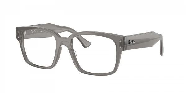 Ray-Ban RX7256F LAURENE 0RX7256F